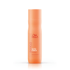 Shampoo Wella Invigo Nutri-Enrich - Nutricion Profunda-5